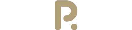 Repu